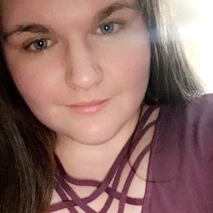 Meet your Posher, Lee